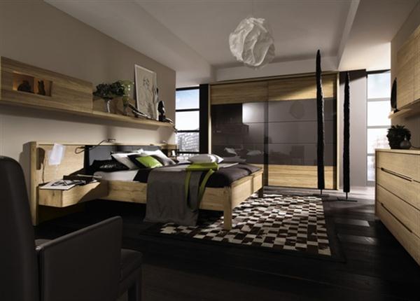 Awesome-Contemporary-Natural-Bedroom-Interior-Design