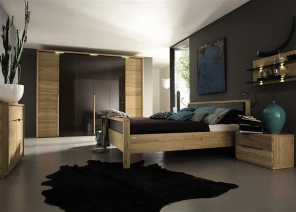 Comfortable-Contemporary-Natural-Bedroom-Interior-Design