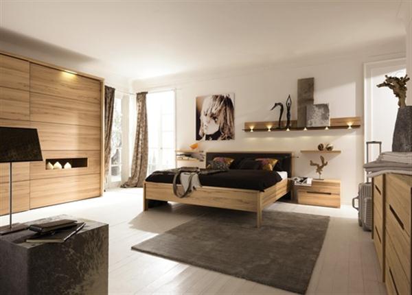 Cozy-Contemporary-Natural-Bedroom-Interior-Design