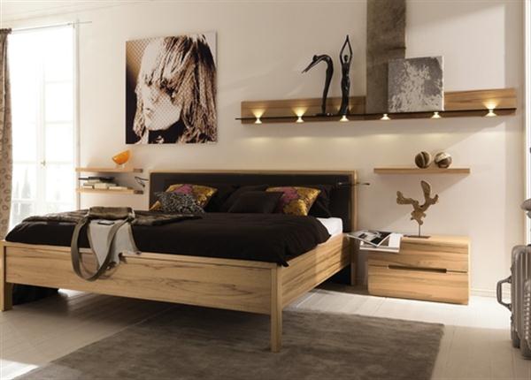 Great-Lighting-Contemporary-Natural-Bedroom-Interior-Design