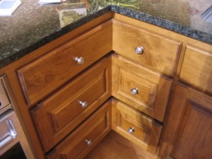 angle mobilier