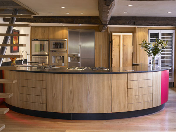 cuisine-design cuisine design