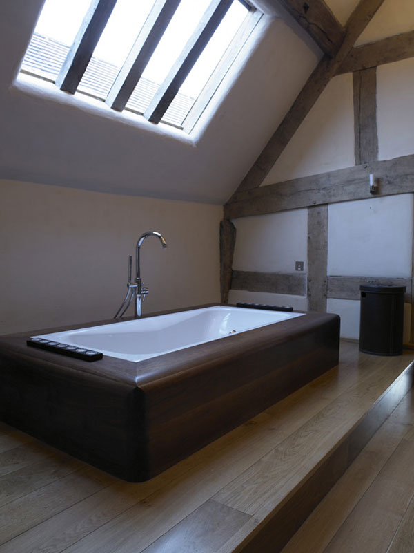 design-salle-de-bain salle de bain 2