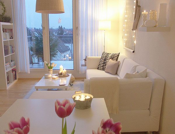 Domozoom Idées déco de professionnels pour votre maison