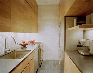 decoration-cuisine-appartement decoration et amenagement de la cuisine