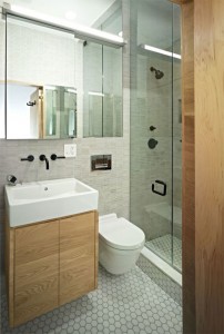 salledebain-studio decoration et design de salle de bain