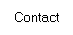 Contact Architecte Intérieur