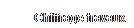 Devis travaux gratuit
