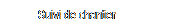 Obtenez des devis gratuit pour vos travaux