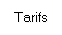 Conseil et astuce pour vos travaux.Devis travaux