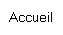 Accueil: Architecte