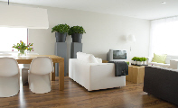 Architecte d'intérieur.Le coaching en décoration.Achat d'un bien immobilier