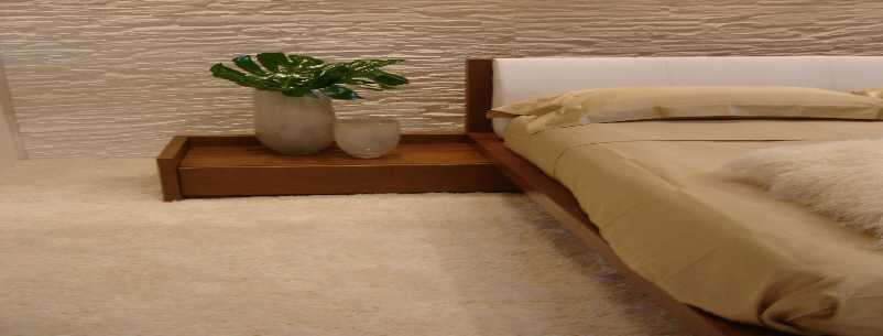 Architecte d'intérieur Paris.HOME STAGING:mieux vendre sa maison par le home staging
