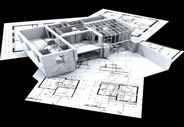 Architecte interieur paris