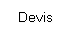 devis travaux